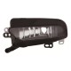 Audi A3 2012-2016 (Excl S-Line) Front Fog Lamp Unit Passenger Side